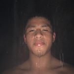 Profile Picture of Anthony Dorado (@tonyyybk) on Instagram