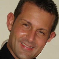 Profile Picture of Steven Inglis (@steven-inglis-7) on Quora