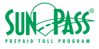 Profile Picture of SunPasson Wikipedia