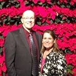 Profile Picture of Kevin Simmerman (@simmermankevin) on Instagram