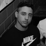 Profile Picture of Joel Lemos (@lemos_joel) on Instagram