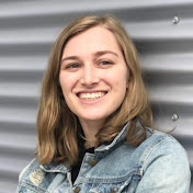 Profile Picture of Danielle Baxter (@daniellebaxter8715) on Youtube