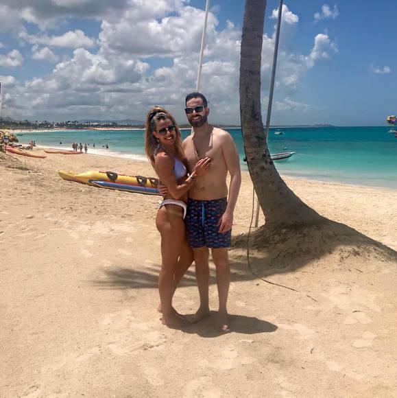 Profile Picture of Michelle Murino (@michyy24) on Poshmark