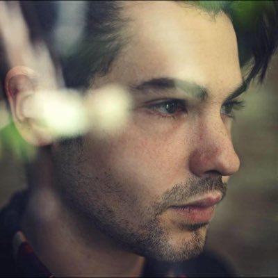 Profile Picture of Robert Dylan Bare (@Robertdylanbare) on Twitter