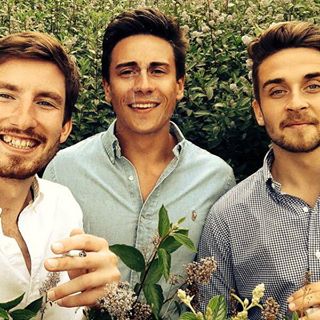 Profile Picture of Jonny England (@jonny.england) on Facebook