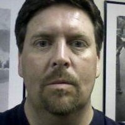 Profile Picture of Dan Johannes (@JohannesDan) on Twitter