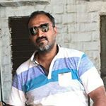 Profile Picture of Gopal Joshi (@gopal3651) on Instagram