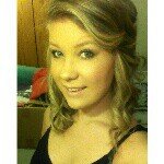 Profile Picture of Ashley Erickson (@ashleyerickson03) on Instagram