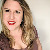 Profile Picture of Megan Riederer (@immeggr) on Youtube