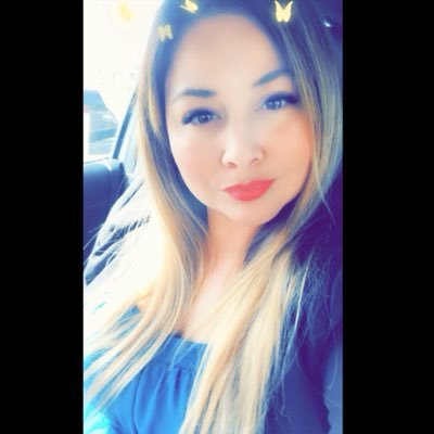 Profile Picture of Tamara Ayala (@TamaraAyala) on Twitter