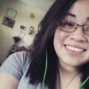 Profile Picture of Juliana Rangel (@juliana.lashaka.rangel) on Myspace