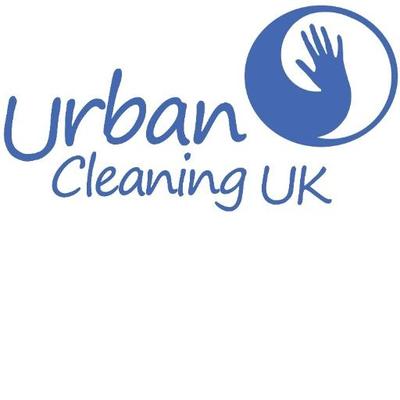 Profile Picture of Ashley Henshaw (@UrbanCleaningUK) on Twitter