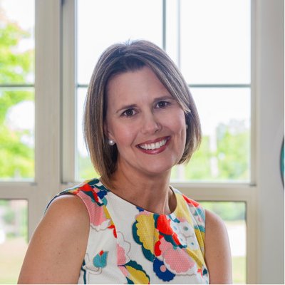 Profile Picture of Alexandra L. Sullivan (@DeerHillSchool) on Twitter