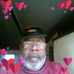 Profile Picture of William Mchaney (@William-Mchaney) on Facebook