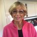 Profile Picture of Beryl Fisher (@beryl.fisher.927) on Facebook