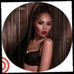 Profile Picture of Yolanda Davis (@yolandadavis0776) on Instagram