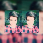 Federico Artioli - Instagram Profile Picture of Federico Artioli (@artio33) on Instagram