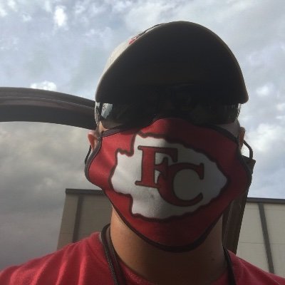 Profile Picture of Josh Portillo (@YoshuaLEE) on Twitter