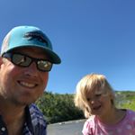 Profile Picture of Brian Bergsma (@bergsma4) on Instagram