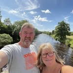 Profile Picture of Michelle Andy Rumblow (@michelle.rumblow) on Facebook