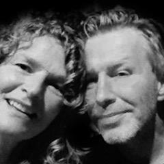 Profile Picture of Dirk De Jong (@dirkenwillie) on Twitter