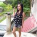Profile Picture of Janel Billedo (@janel.billedo) on Facebook