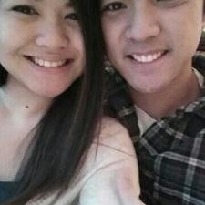 Profile Picture of Joseph Madamba (@joseph_madamba) on Twitter