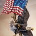 Profile Picture of Alexander Maxwell (@alexander.maxwell.73744) on Facebook