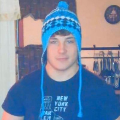 Profile Picture of Vincent McEntee (@VincentMcEntee2) on Twitter