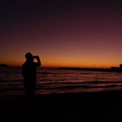 Lorenzo Gallardo - Twitter Profile Picture of Lorenzo Gallardo (@LorenGallardoM) on Twitter