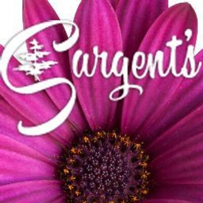 Profile Picture of Sargent's Nursery (@AnneMatzek) on Twitter