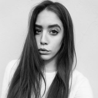 Profile Picture of Janet Rizzi (Jenny) (@janet.rizzi.9) on Facebook