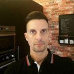 Profile Picture of Ricardo Oliveira (@craigzitew120) on Instagram