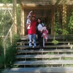 Profile Picture of Cristofer Hermandez (@Cristofer-Hermandez) on Facebook