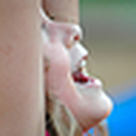 Profile Picture of Wes Thomas (@westhomasphotography) on Flickr