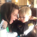 Profile Picture of Amy Lundquist (@lakelly29) on Instagram