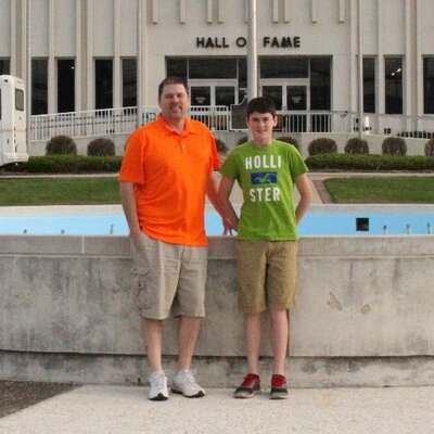 Profile Picture of Flesher Photography (@markflesher2021) on Twitter