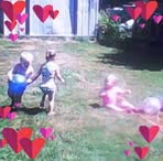 Profile Picture of Alaina Box (@Alaina-Box) on Facebook