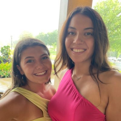 Profile Picture of Catherine Oconnor (@catherineoconnr) on Twitter