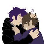 🦋~Bear~🍇~Dylan~🦋 - Instagram Profile Picture of 🦋~Bear~🍇~Dylan~🦋 (@dr.16.art) on Instagram