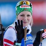 Profile Picture of Lisa Hauser (@lisa_hauser_fp) on Instagram