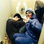 Profile Picture of Robert Dabrowski (@diaryofannedank) on Instagram