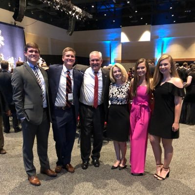 Profile Picture of Chad Connelly (@ChadConnelly) on Twitter