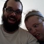 Profile Picture of Christopher Ferry (@christopher.ferry) on Instagram