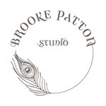 Profile Photo of Brooke patton (@brookepattonstudio) on Instagram