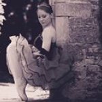 Profile Picture of Tori Gibbons (@tori__gibbons) on Instagram