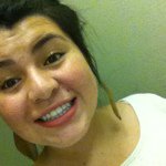 Profile Picture of Marisol Rochaa 🐛 (@i_am_sea_and_sun) on Instagram