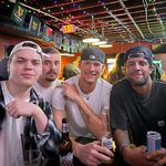Profile Picture of Dylan Miner (@dminer17) on Instagram