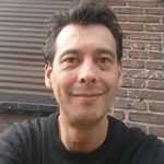 Profile Picture of Sean Colley (@sean_colley_) on Instagram