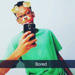 Profile Picture of Gerald Bankston (@baby_irving_2_gerald) on Instagram